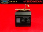 1998 Honda Goldwing 1500 Gl1500se Cb Radio Transceiver Unit   Oem 93-00