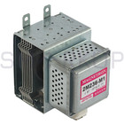 New In Box Panasonic 2m236-m1 Variable Frequency Magnetron