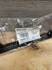 Metabo Hpt Genuine Oem Magazine Cover  889525 New
