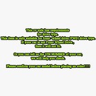 2x Front Cv Axle Assembly For Lexus Rx350 2009-2015 Toyota Highlander Venza 3 5l