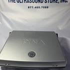 Ge Vivid Q Portable Echo Ultrasound Bt12 Refurb Wcardiac All Options Incl Strain
