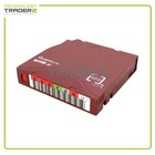 Quantum Ultrium Lto 5 1 5 3tb Data Tape Cartridge