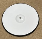 Maytag Wringer Washer Refurbished Round Tub Lid A4550 For Model N