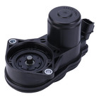Rear Parking Brake Actuator For Toyota Avalon Corolla 2019-2022 Highlander Rav4