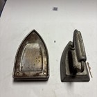 Antique Over Sad Iron American Beauty American Electrical Heater Company