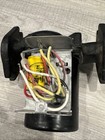 Taco 007-f5 - Cartridge Circulator Pump - Burnham Cast Iron