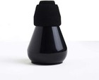 Pampet Trombone Mute French Horn Practice Mute
