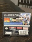 Authentic Pok  mon Black Version Case Only No Game  Includes Manual