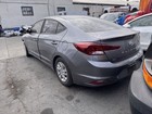 Alternator Fits 18-21 Kona 645631