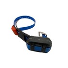 Used Garmin T5mini Gps Dog Tracking Collar  Usa Version