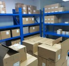 Qy6-0078 Printer Print Head Fits For Mg8180 Mg8150 Mg8280 Mg6250 Mg6150  ea