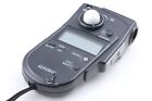  mint In Case  Sekonic L-408 Multi Master Exposure Light Meter From Japan