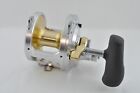Shimano Talica 50-ii Big Game Reel