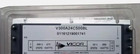 New Vicor V300a24c500bl Power Supply Module