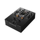 Pioneer Dj Djm-250mk2 2-channel Dj Mixer