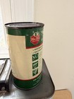 Vintage William Penn Oil Can