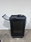 Movincool Climate Pro X14 Portable Spot Cooler