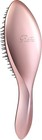 Refa Aile Brush Japanese Hair Brush Beauty Tool Tangle-free Glossy Hair