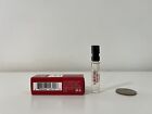 Tom Ford Electric Cherry Eau De Parfum 2ml Sample Spray