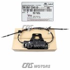    genuine    Electronic Parking Brake Cable For 2016-2019 Kia Sorento 59700c5610