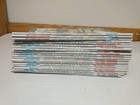 Family Handyman Magazine Lot Of 20 Issues 2002-2004 Diy Home Garden Repair Fixit