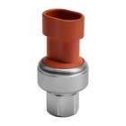 A c Pressure Switch Sensor Compatible With Kenworth Truck P27-1051  Air 