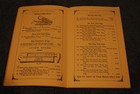 1867 Stanley Rule   Level Co  Tool Catalog - E a  Stearns Ivory Rules  Planes