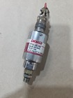 Dynisco Pt160-4m-h88 Pressure Transducer  16-32vdc  Used  Free Shipping