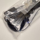 Sirius Dock Fm Transmitter Antenna Fea25a Sportster Starmate Stratus 3 4 5 6