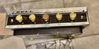 Vintage Bell Model 2315 High Fidelity Tube Amplifier