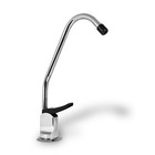 Ro Reverse Osmosis Kitchen Sink Water Filter Faucet Fit Most Ro Units Ships Free