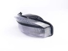 Tail Light For Honda 00-01 Cbr929rr cbr900re cbr929re cbr900rr