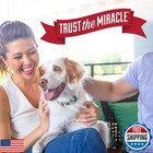 Nature   s Miracle Stain And Odor Remover Dog 1 33 Gallons  Odor Control Formul