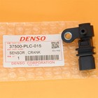New One Crankshaft Position Sensor Fit For Honda Civic 2001-2005 1 7l Acura El