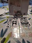 Diamond Press Kcup Carrier Chocolate  tea Bundle