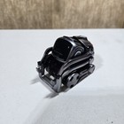 Anki Cozmo Liquid Metal Collector s Edition Untested