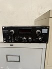 Mks 250c-1-d Type 250 Controller Pressure Flow Control