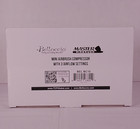 U s  Cake Supply Airbrush Compressor  Gun  Hose  Ac Adapter - No Colors