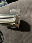 Vintage retro Schick Electric Razor Great Condition  Working With Case