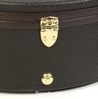 Taylor Deluxe Hardshell Grand Auditorium Case