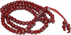 Tasbih Prayer Beads Allah   Muhammad Engraved Islamic Prayer Rosary Beads Muslim