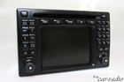 Genuine Mercedes W163 Comand 2 0 Bluetooth Radio Mp3 A1638201489 Cd Navigation