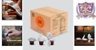 Quality Pre-filled Communion Cups With Concord Grape Juice   Wafer Set
