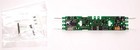Ho Scale Digitrax Dh150k Plug N  Play 1 5 Amp Dcc Decoder