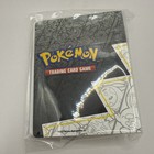 Pokemon Tcg Mini Portfolio Binder  30 Pocket  - Celebrations - New sealed