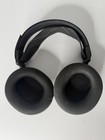 Steelseries Arctis 7 Wireless Rf Over-ear Gaming Headset Boom Mic Black Working