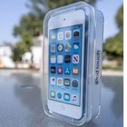    new   sealed Apple Ipod Touch 7th Generation 256gb All Colors- Fast Shipping