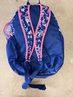 Under Armour Backpack Teen kids