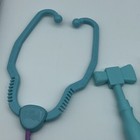 Kids Pretend Play Doctor Nurse Play Toys