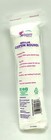 Swisspers Regular Cotton Pads 80 Count